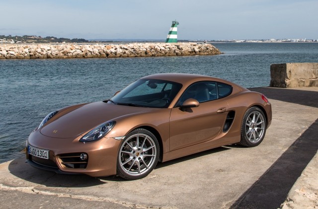 Porsche Cayman 2014 (4).JPG